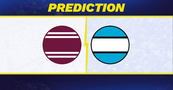 Manly Sea Eagles vs. Cronulla Sharks prediction: Why Sharks are favored to win Sunday's NRL Round 21 matchup [7/26/2026]