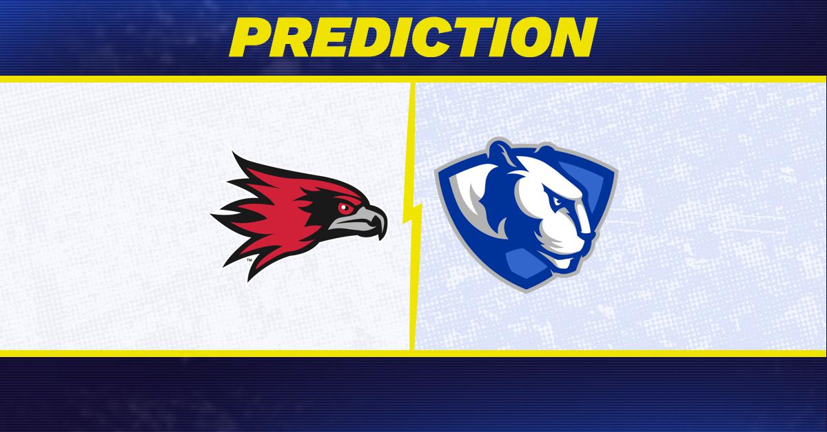 Southeast Missouri State vs. Eastern Illinois prediction: Why Southeast Missouri State is favored to win men's college basketball matchup [1/31/2026]
