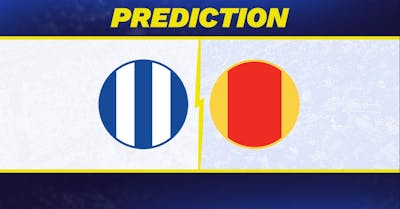 N Melbourne Kangaroos vs. Gold Coast Suns Prediction: Suns Predicted to Win Friday's AFL Round 5 Matchup [4/11/2025]