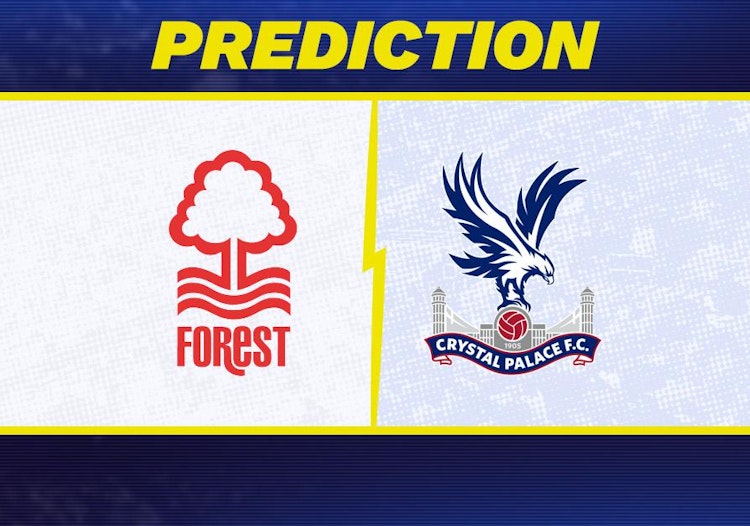 Nottingham Forest-Crystal Palace Predictions and Game Preview.