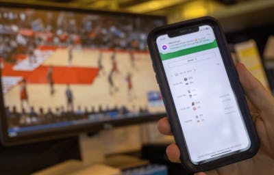 Update: Online Sports Betting Legalization Sees Mixed Progress Across American States in 2025