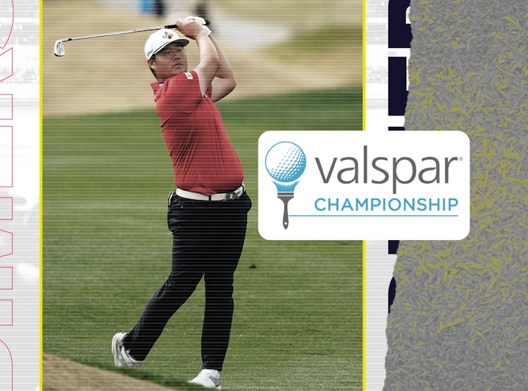 2021 Valspar Championship: Preview, Picks, Parlays and Bets - Who Will Win The 2021 Valspar Championship?