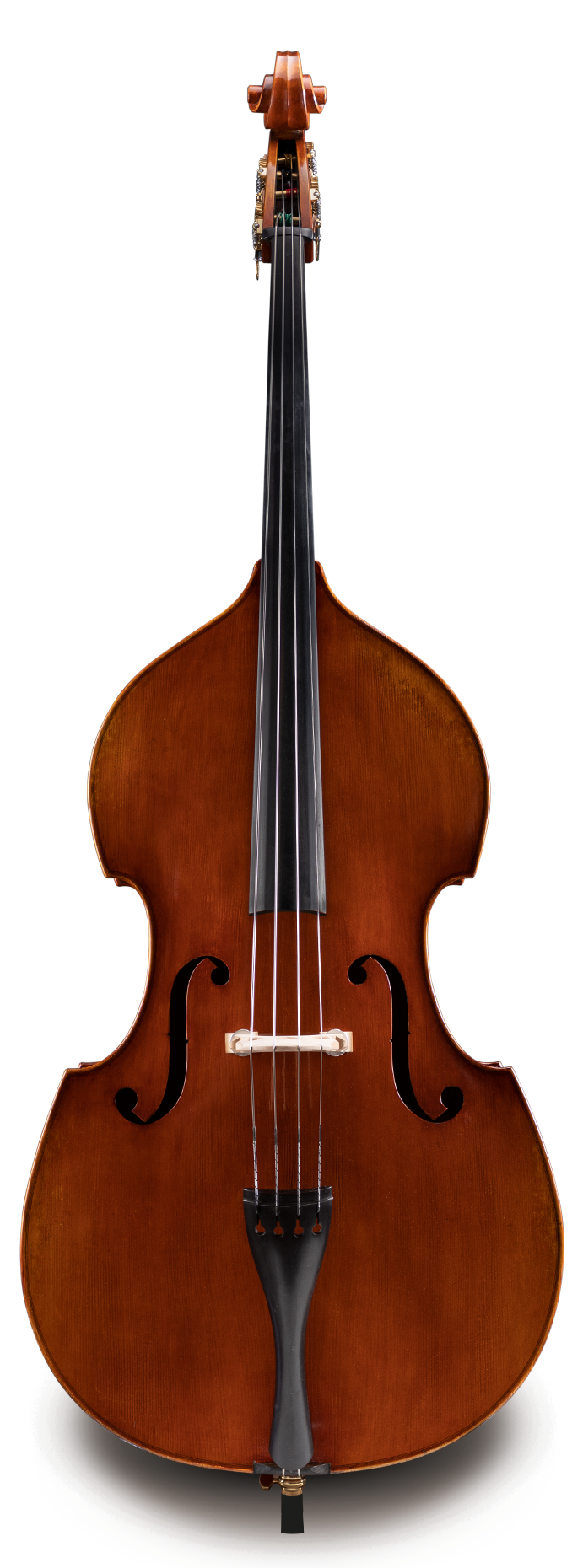 Eastman - Bass - Professional