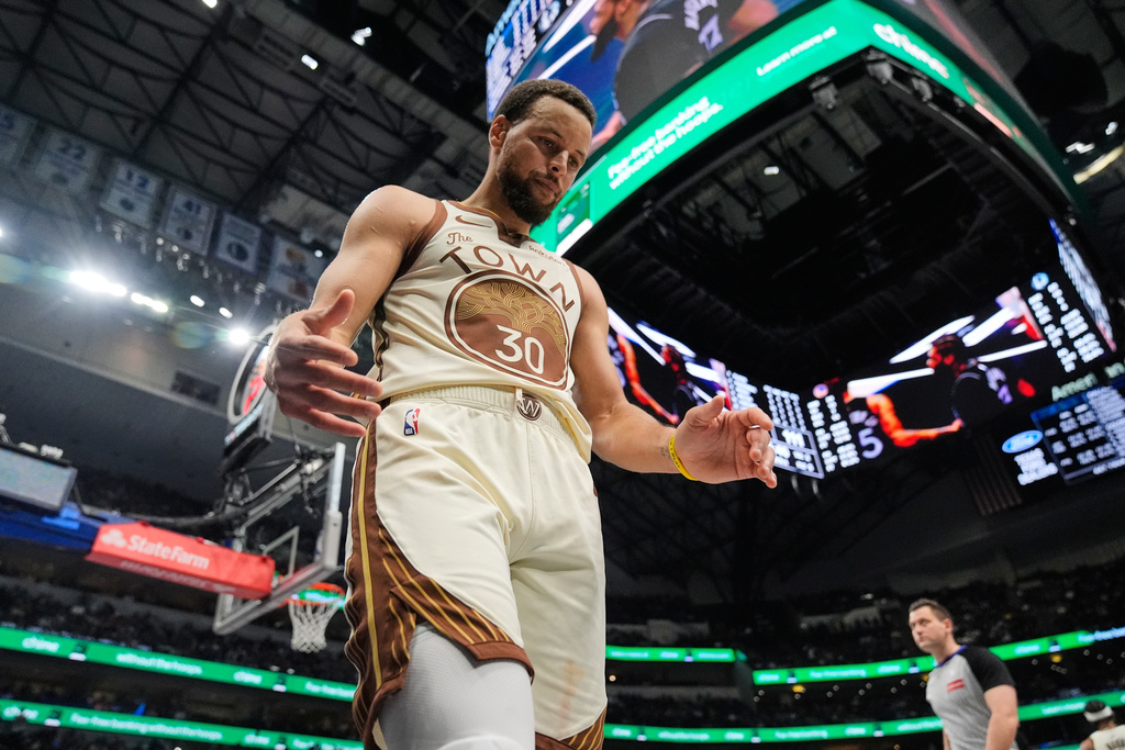 NBA first basket picks and predictions for Monday, January 26, 2026