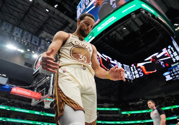 NBA First Basket Predictions Today.