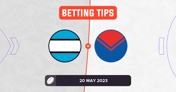 Who will win and why? The predictions and tips for Round 12