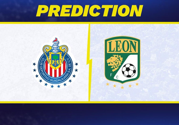 Guadalajara-Club Leon Predictions and Game Preview.