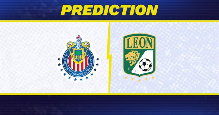 Guadalajara-Club Leon Predictions and Game Preview.