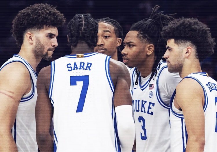 March Madness bracket picks, cbb bets, cbb predictions