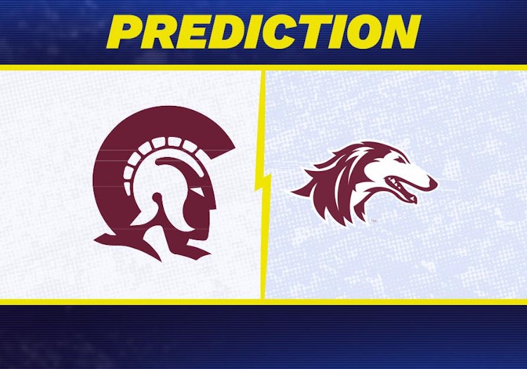 Arkansas-Little Rock-Southern Illinois Predictions and Game Preview.