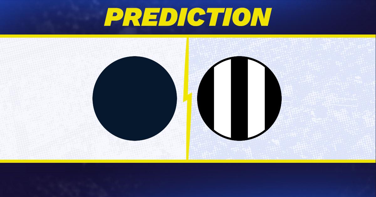 Carlton Blues vs. Collingwood Magpies prediction: Why Magpies are favored to win Thursday's AFL Round 6 matchup [4/16/2026]