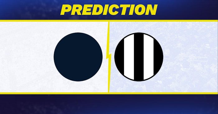 Carlton Blues vs. Collingwood Magpies prediction: Why Magpies are favored to win Thursday's AFL Round 6 matchup [4/16/2026]