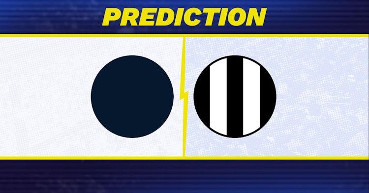 Carlton Blues-Collingwood Magpies Predictions and Game Preview.