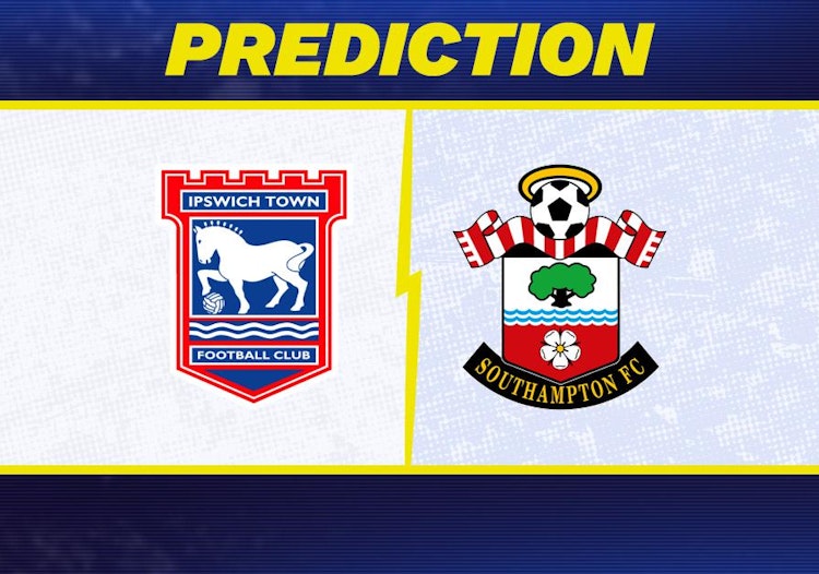Ipswich Town-Southampton Predictions and Game Preview.