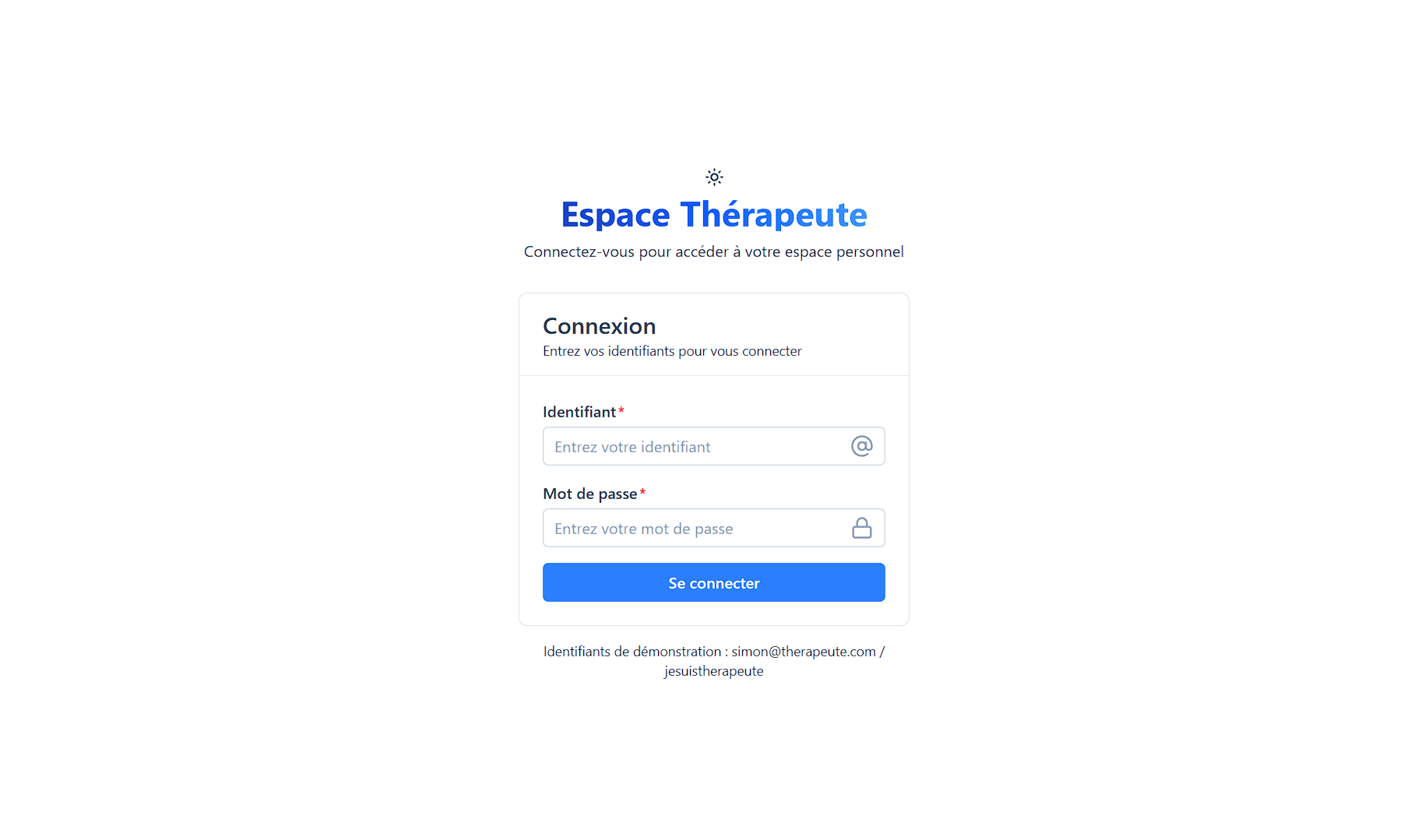App_consultation_essai_3