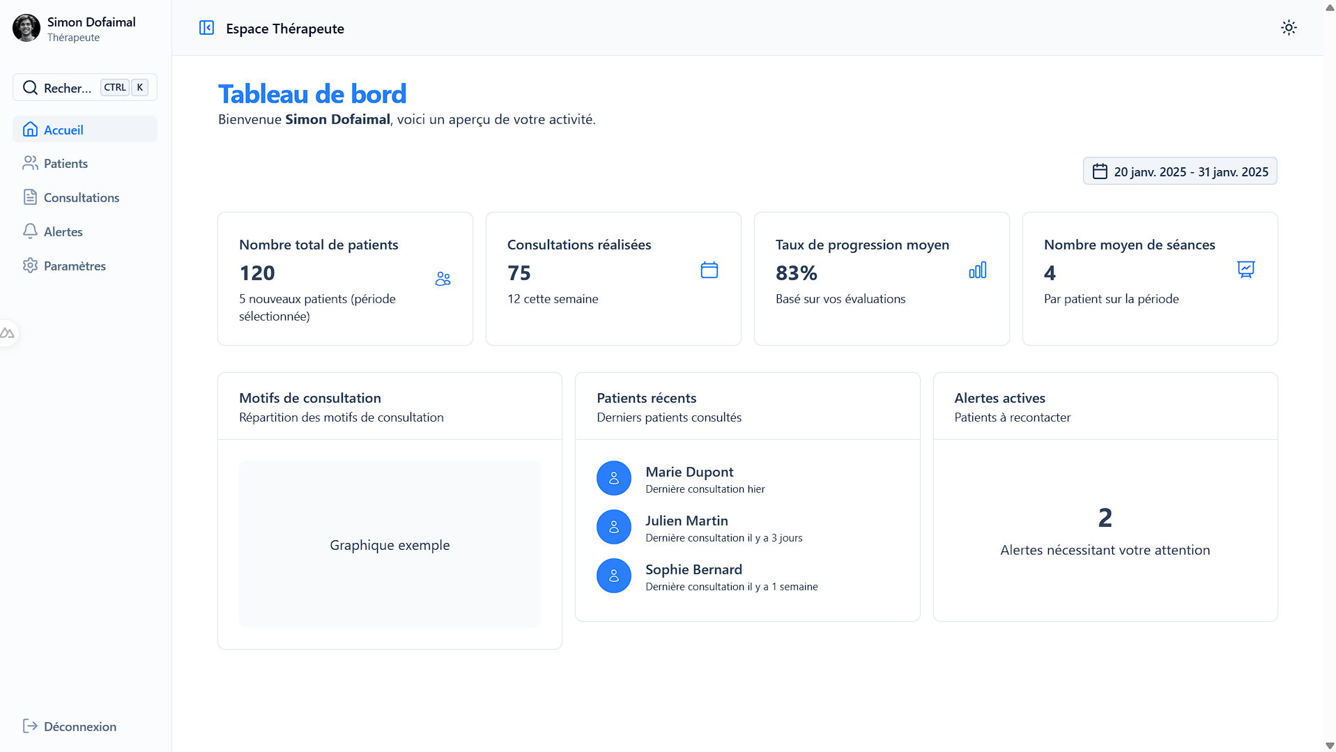App_consultation_essai_2