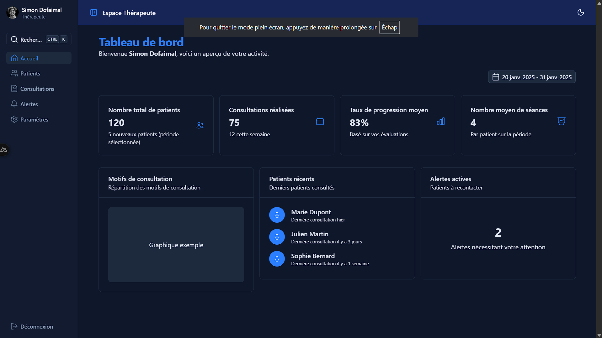 App_consultation_essai