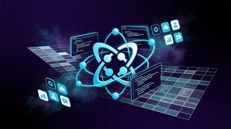 Cosmic Rundown: Terminal Spreadsheets, App Fatigue, and AI Propaganda image