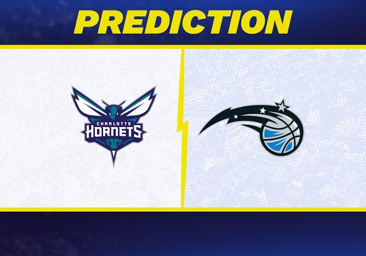 Charlotte Hornets-Orlando Magic Predictions and Game Preview.