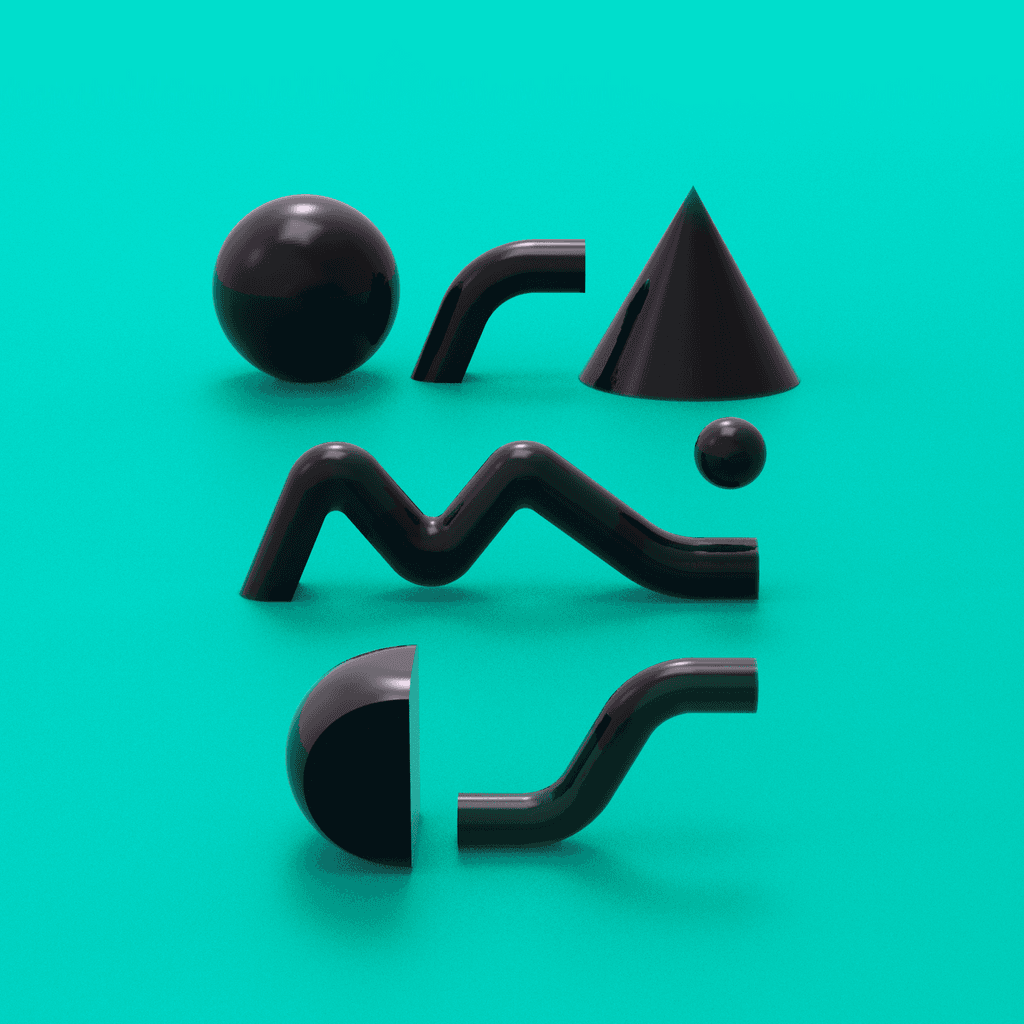 WW Poland: Oramics // 04-10-19