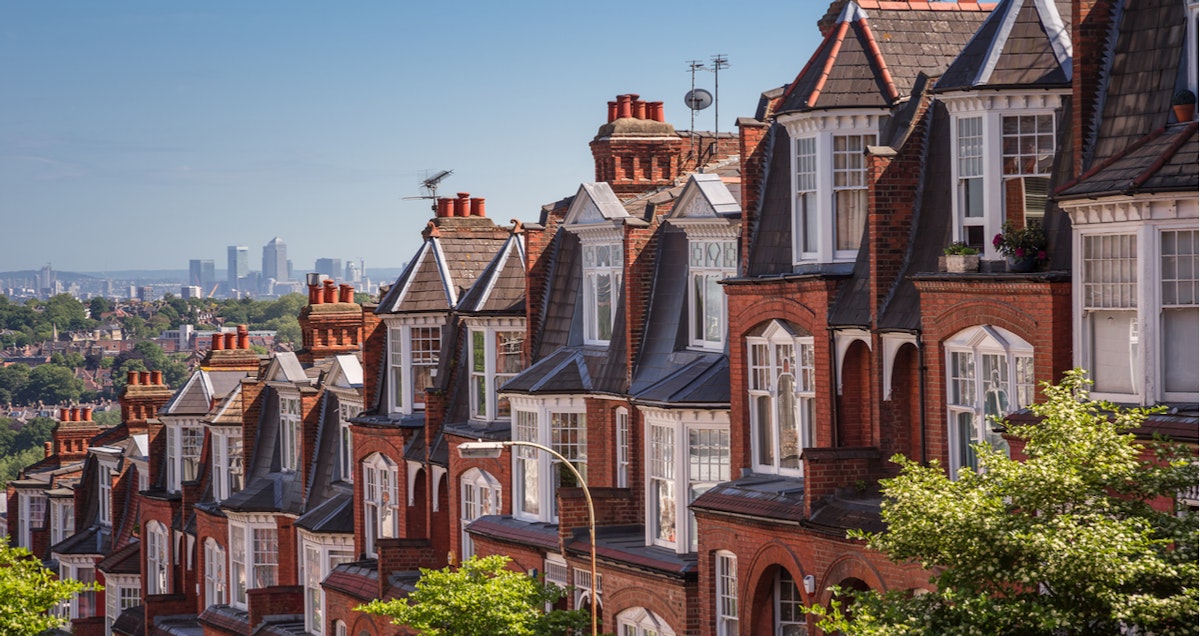 The Ultimate Guide to Ohio Real Estate Taxes