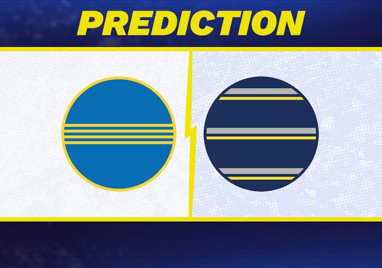 Parramatta Eels-North QLD Cowboys Predictions and Game Preview.