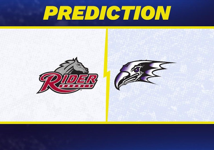 Rider-Niagara Predictions and Game Preview.