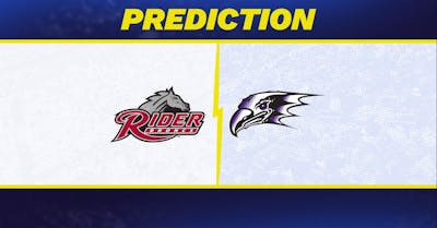 Rider vs. Niagara Prediction: Niagara Predicted to Win College Basketball Matchup [1/12/2025]