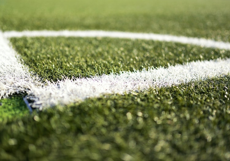 Anticipation Builds for Inter Miami vs FC Cincinnati Showdown