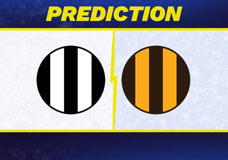 Collingwood Magpies-Hawthorn Hawks Predictions and Game Preview.
