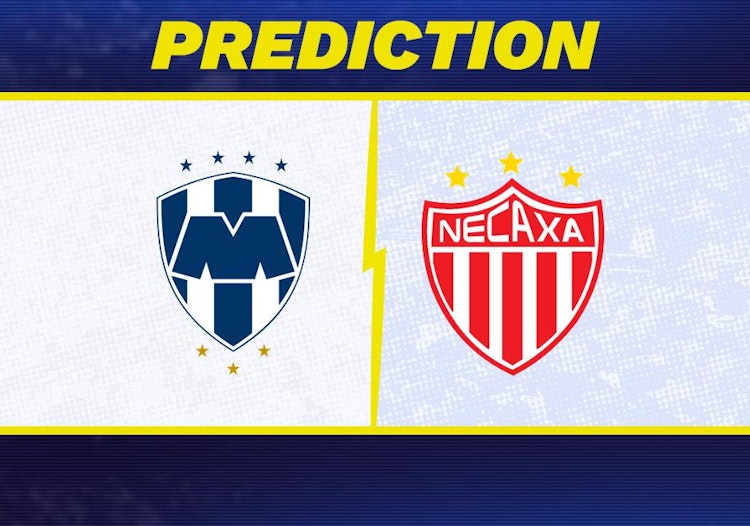Monterrey-Necaxa Predictions and Game Preview.