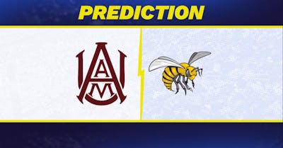 Alabama A&M vs. Alabama State Prediction: Alabama State Predicted to Win College Basketball Matchup [3/1/2025]