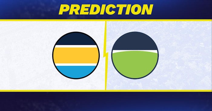 Gold Coast Titans vs. Canberra Raiders prediction: Why Titans are favored to win Saturday's NRL Round 9 matchup [5/2/2026]