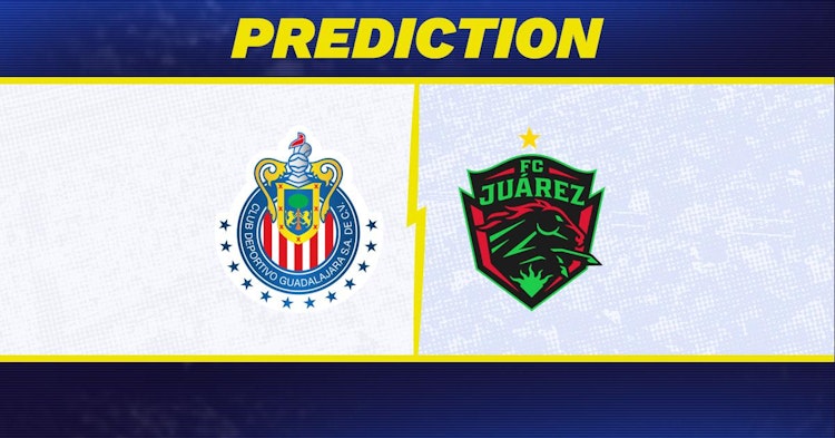 Guadalajara-Juarez Predictions and Game Preview.