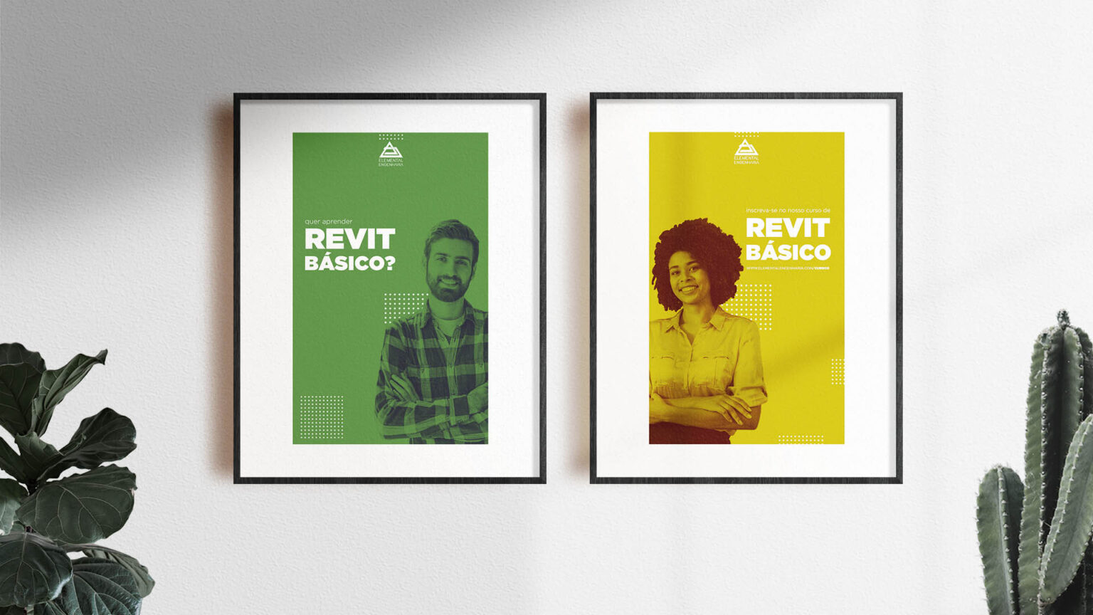 Mockup-poster-200221-curso-de-revit-basico-stories-1-1536x864.jpg