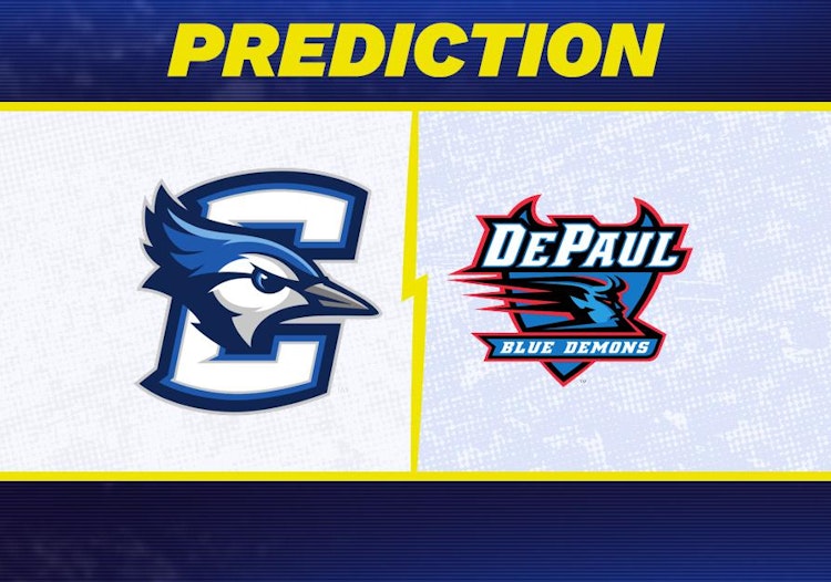 Creighton-DePaul Predictions and Game Preview.