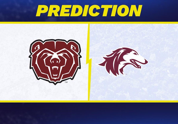 Missouri State-Southern Illinois Predictions and Game Preview.