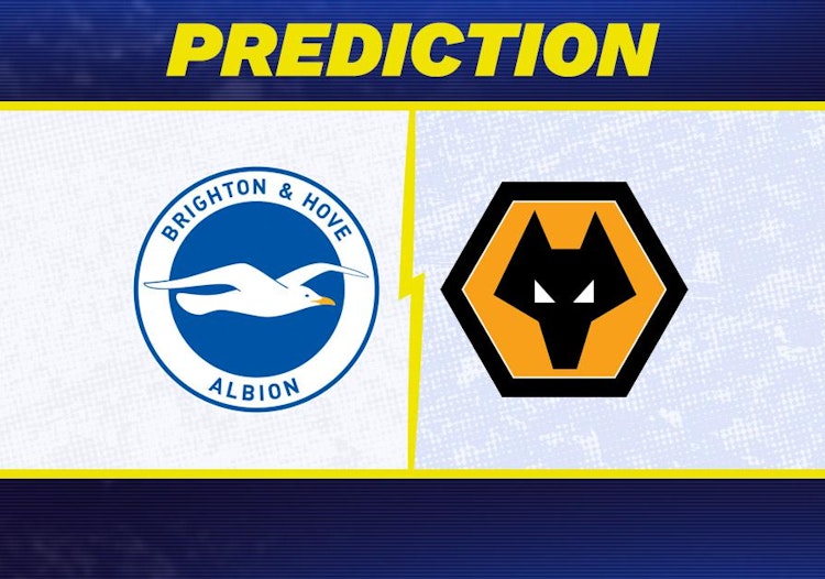 Brighton-Wolves Predictions and Game Preview.