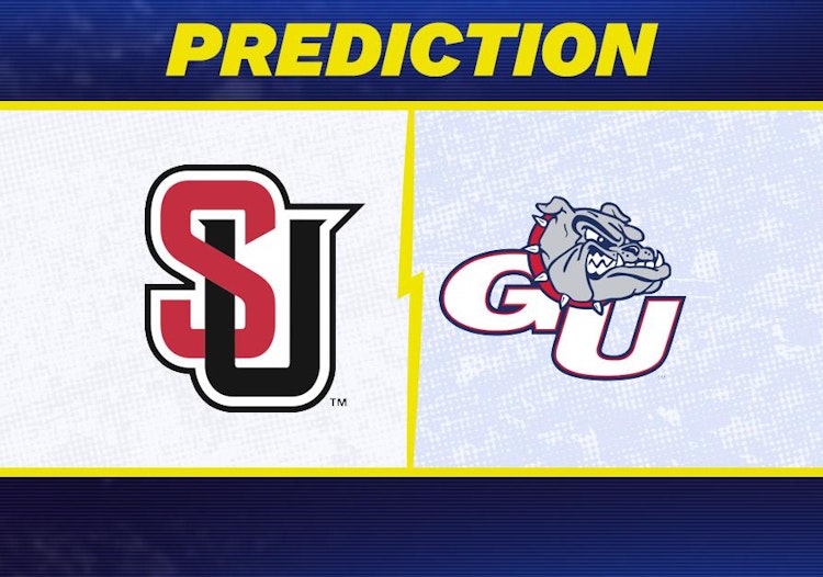 Seattle-Gonzaga Predictions and Game Preview.