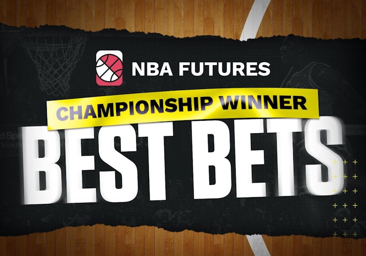 Predictive Analytics Model Picks Five Teams With Best Shot At Winning 2022-23 NBA Championship