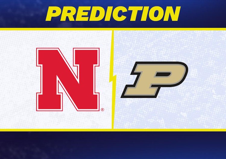 Nebraska-Purdue Predictions and Game Preview.