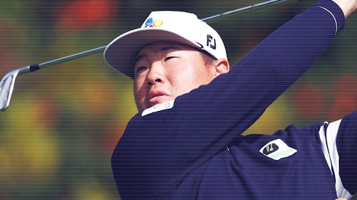 PGA Tour Expert Picks: The Honda Classic Predictions & Best Bets