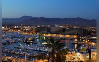 Exclusive Destinations in Los Cabos