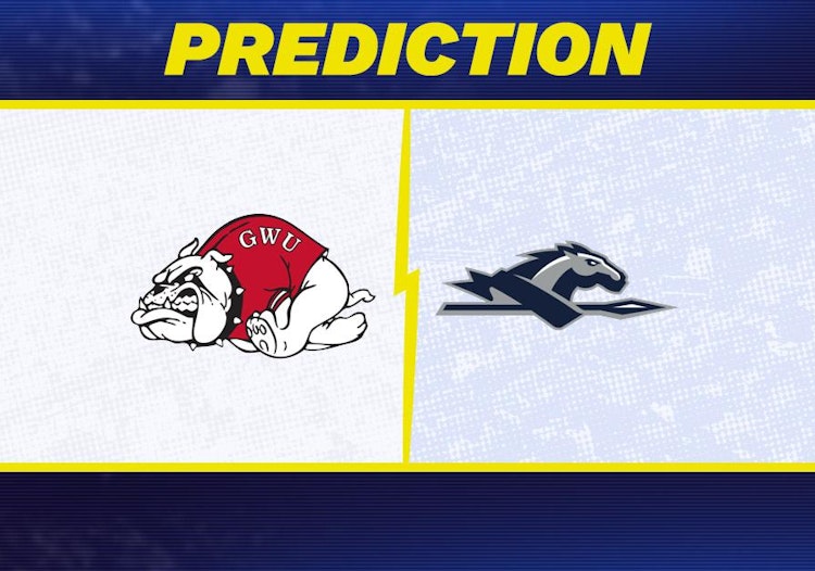 Gardner-Webb-Longwood Predictions and Game Preview.
