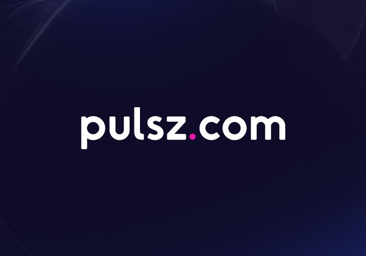 Pulsz Casino Promo Code: Thanksgiving 2024.