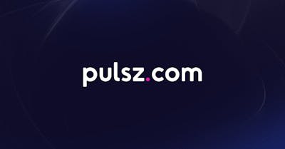 Pulsz Casino's Sweepstakes Deal for Cyber Monday 2024 Verified