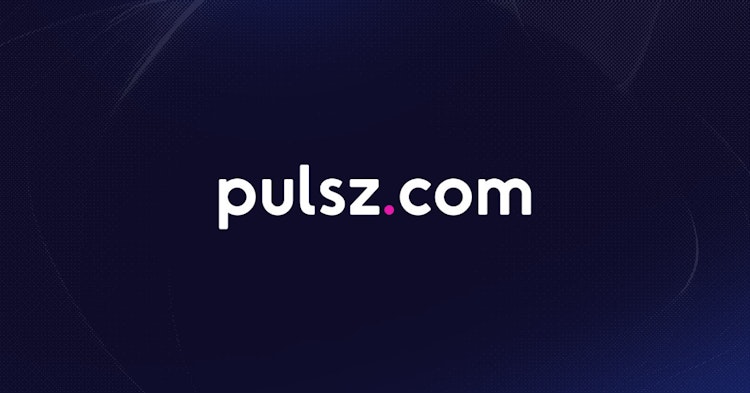 Pulsz Casino Promo Code: Thanksgiving 2024.