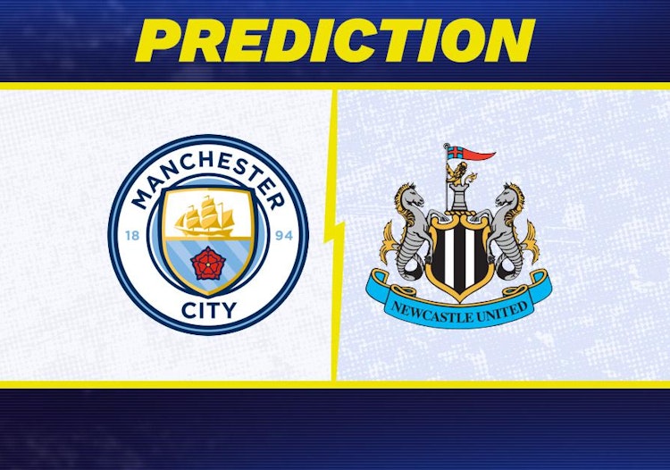 Manchester City-Newcastle Predictions and Game Preview.