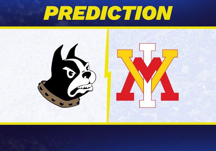 Wofford-Virginia Military Predictions and Game Preview.