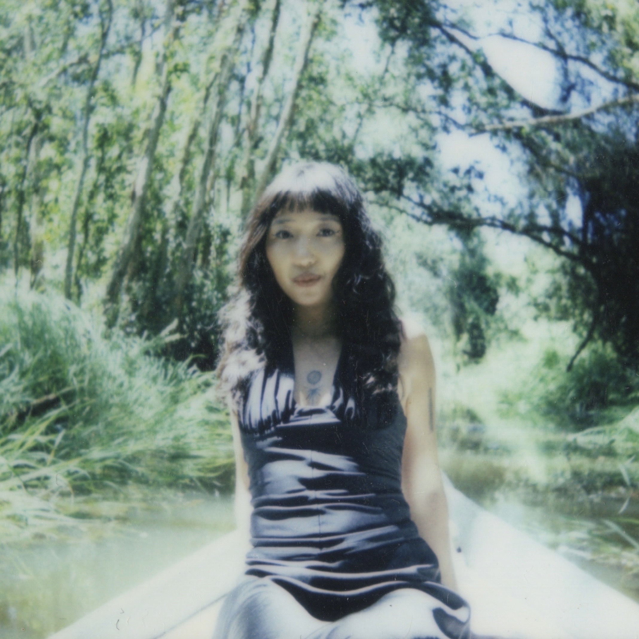 Women in Radio: Manila Community Radio w/ YUMU